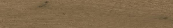 ENTICE Browned Oak Natural  20x120 Grip