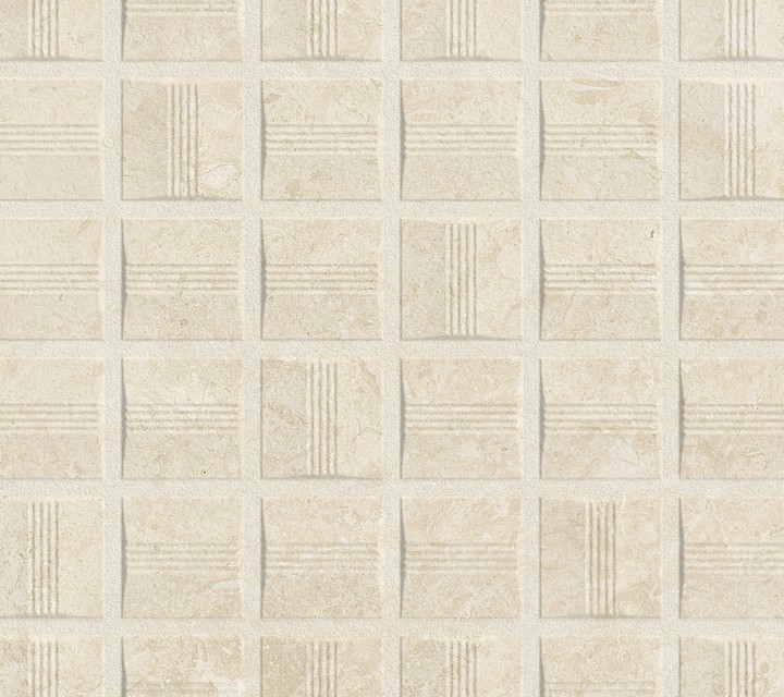 Nyra Star 3D Wall · Qube