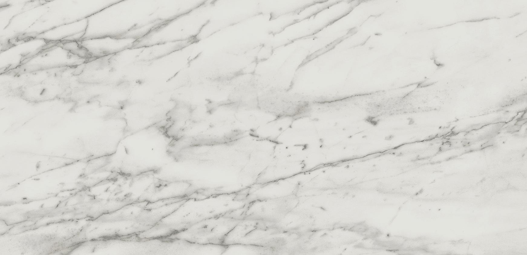 AtlasConcorde MarvelPro StatuarioSelect 75x75 Polished AD4U