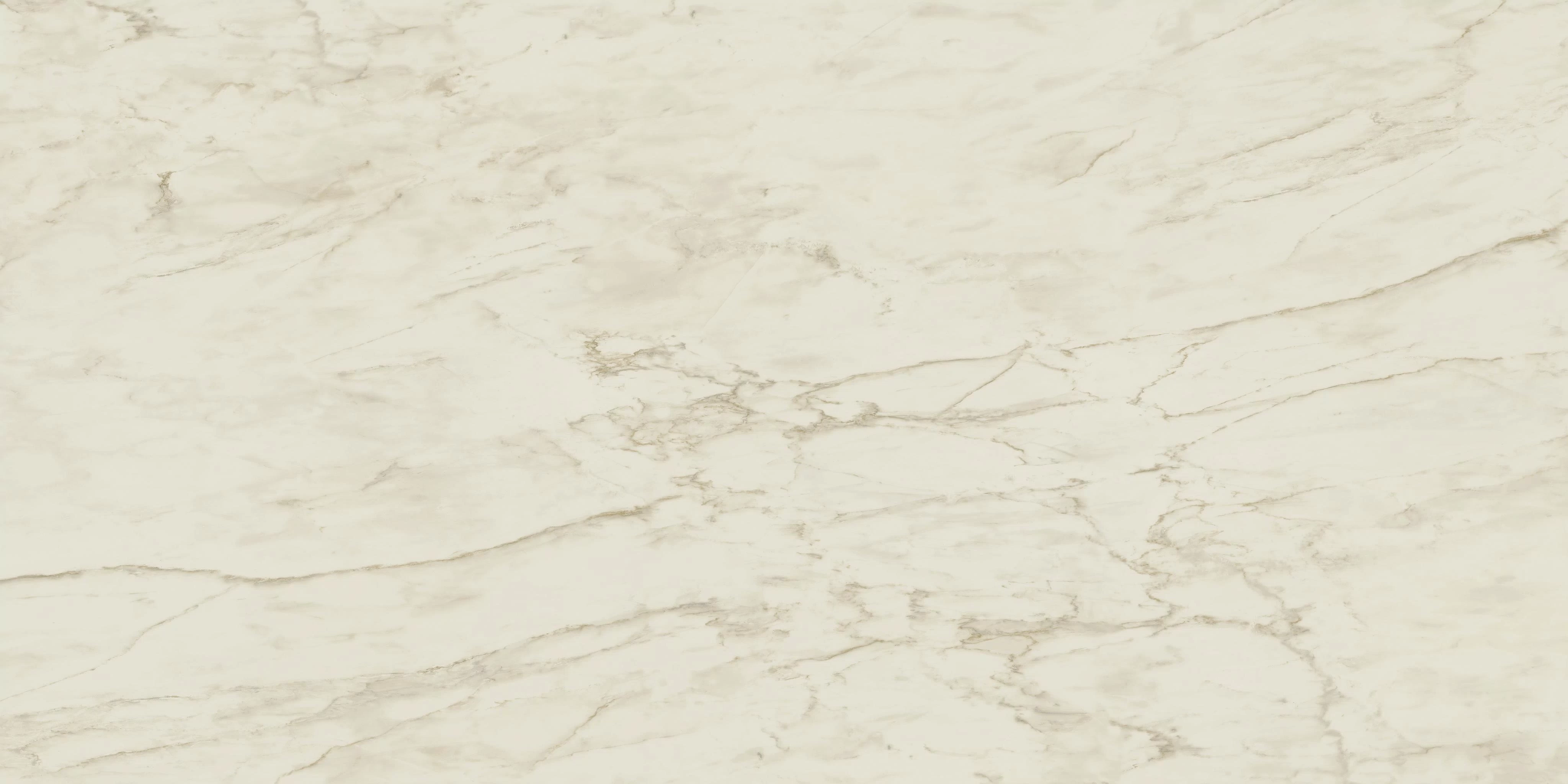AtlasConcorde MarvelPro CremoDelicato 120x240 Polished AY2Q 1