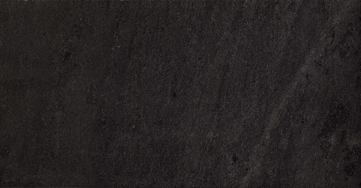 Wise Dark 60x120