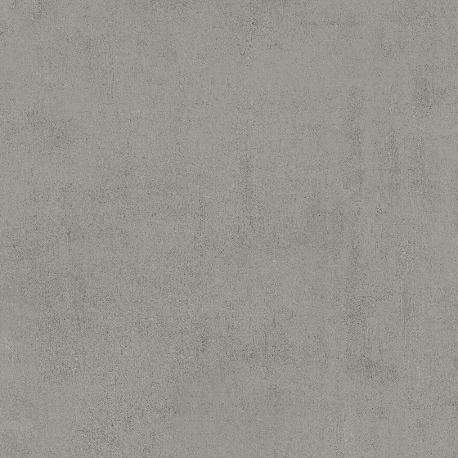 Grey boost sale