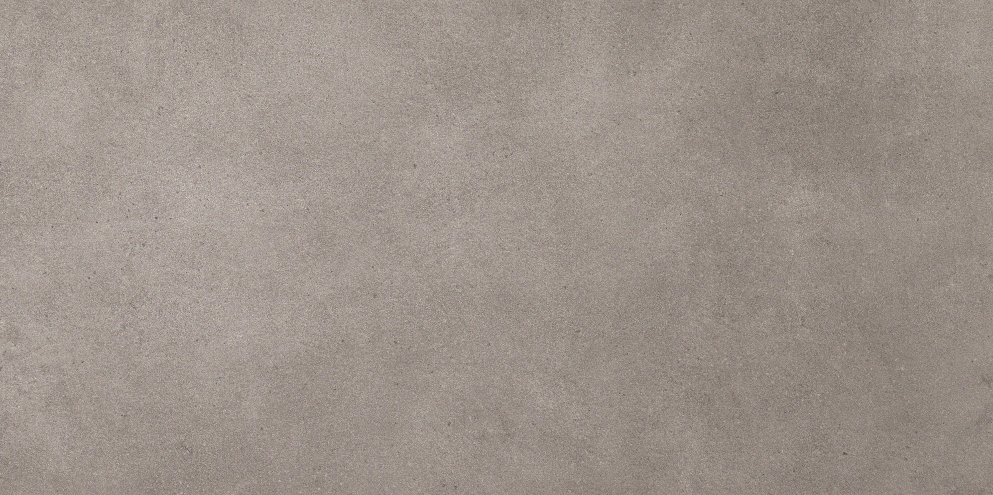 AtlasConcorde Dwell Gray 45x90 Matte AW8H