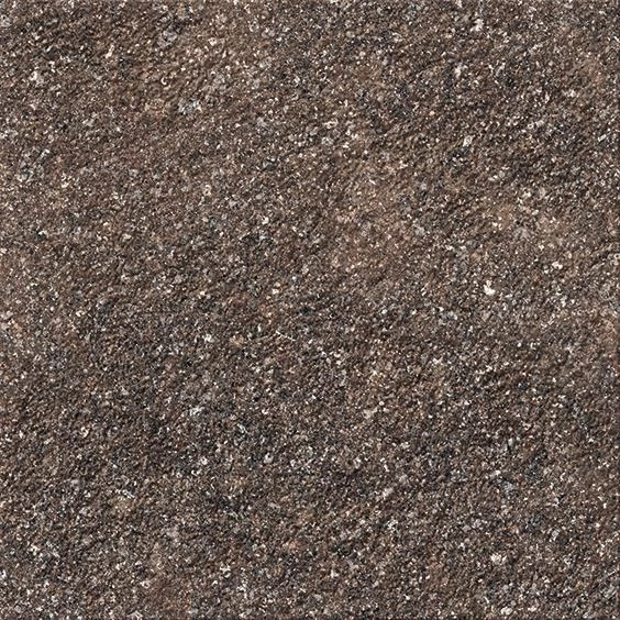 AtlasConcorde DolmenPro Rosso 22,5x22,5 Textured APQN 5