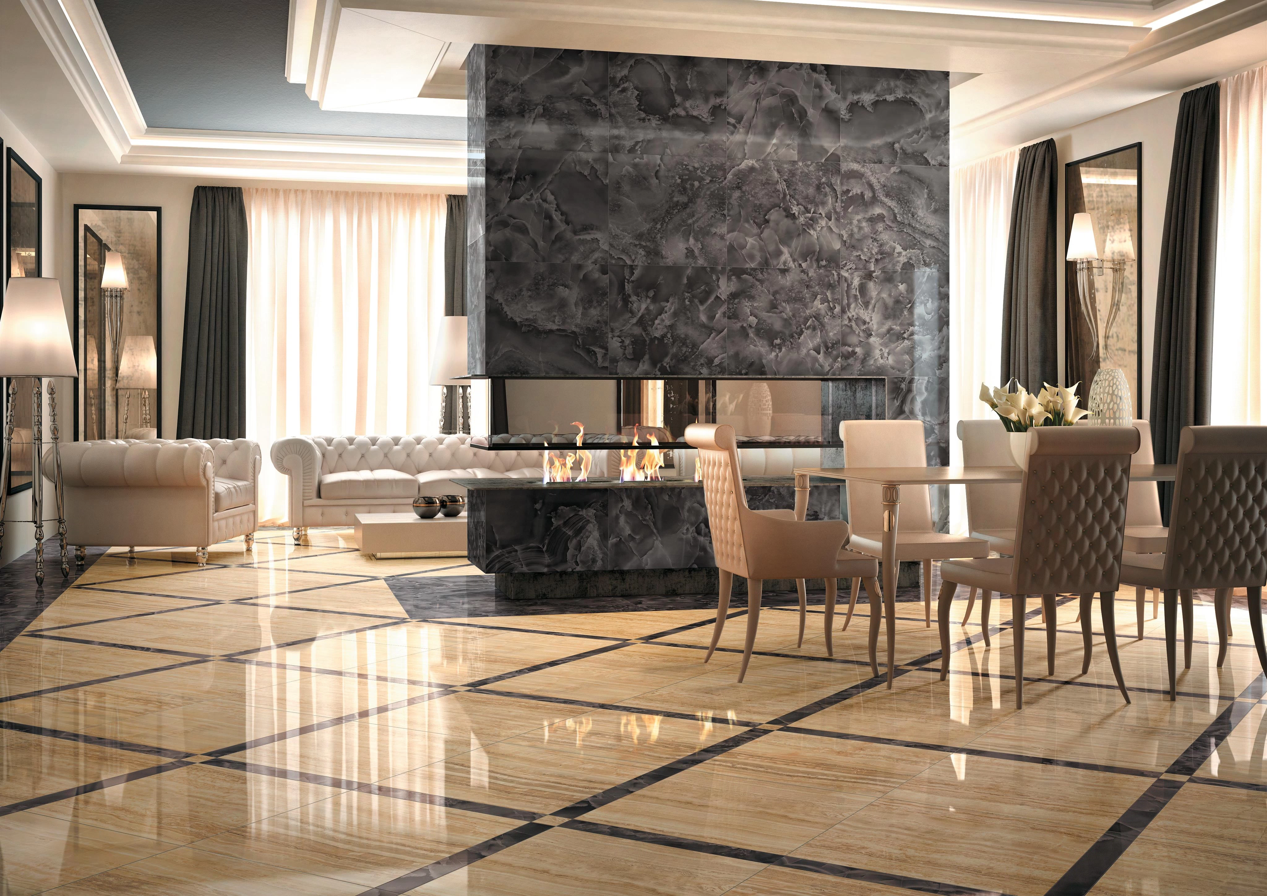 AtlasConcordeRussia SupernovaOnyx 001 00 RoyalGold-BlackAgate