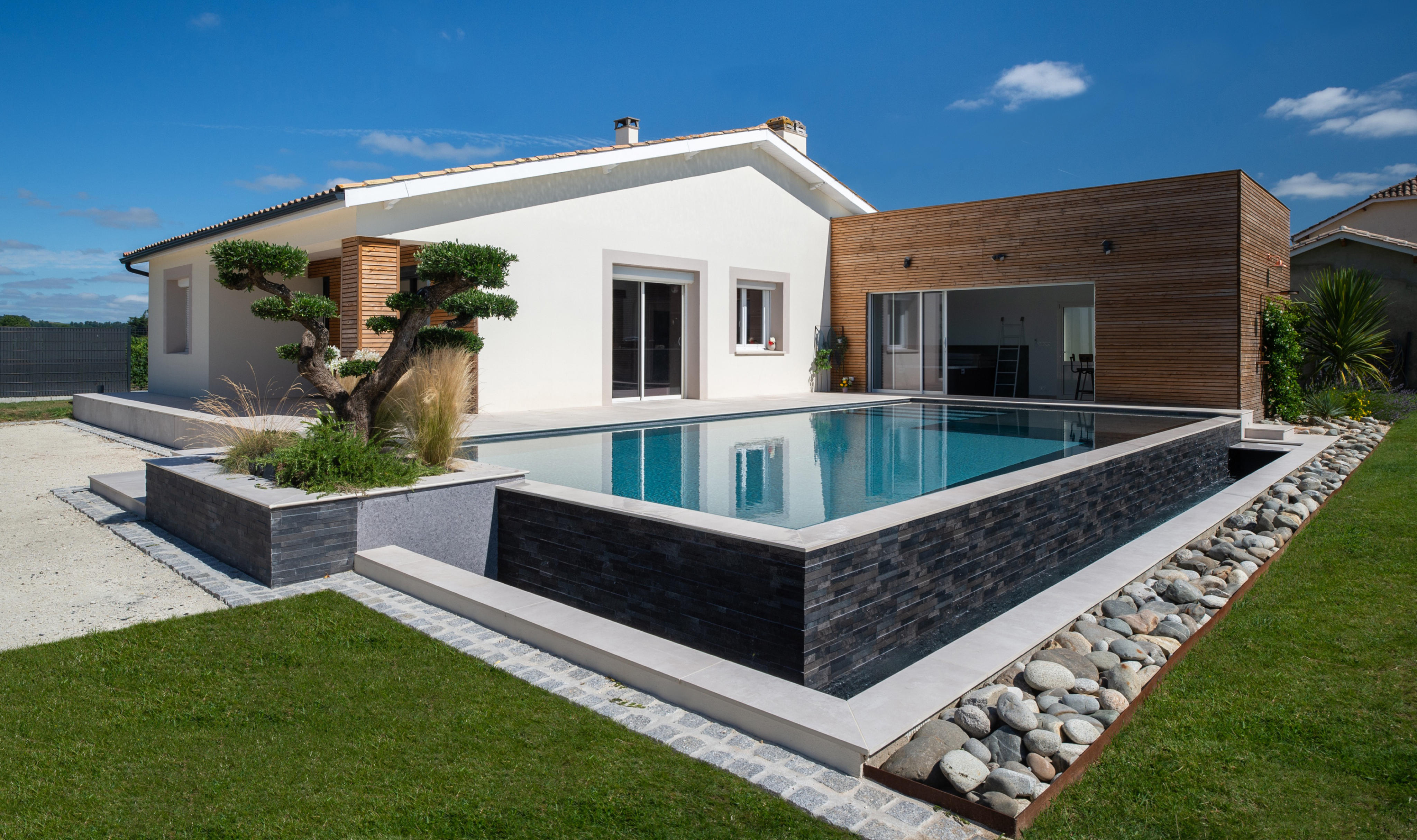 Atlas Concorde_Private residence St Emilion_Italy_002