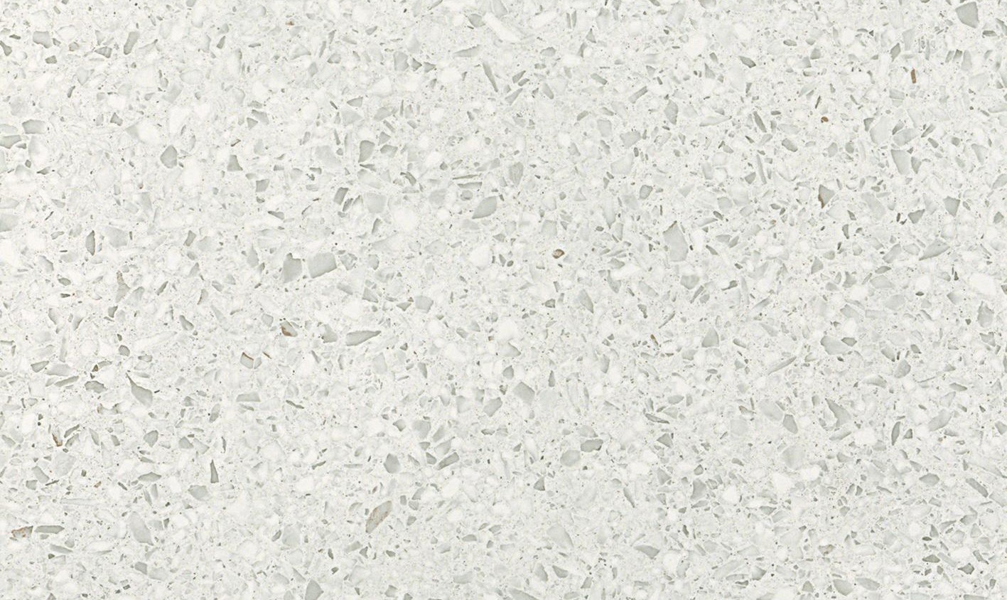 AtlasConcorde MarvelGems TerrazzoWhite 60x60 Polished AZY6