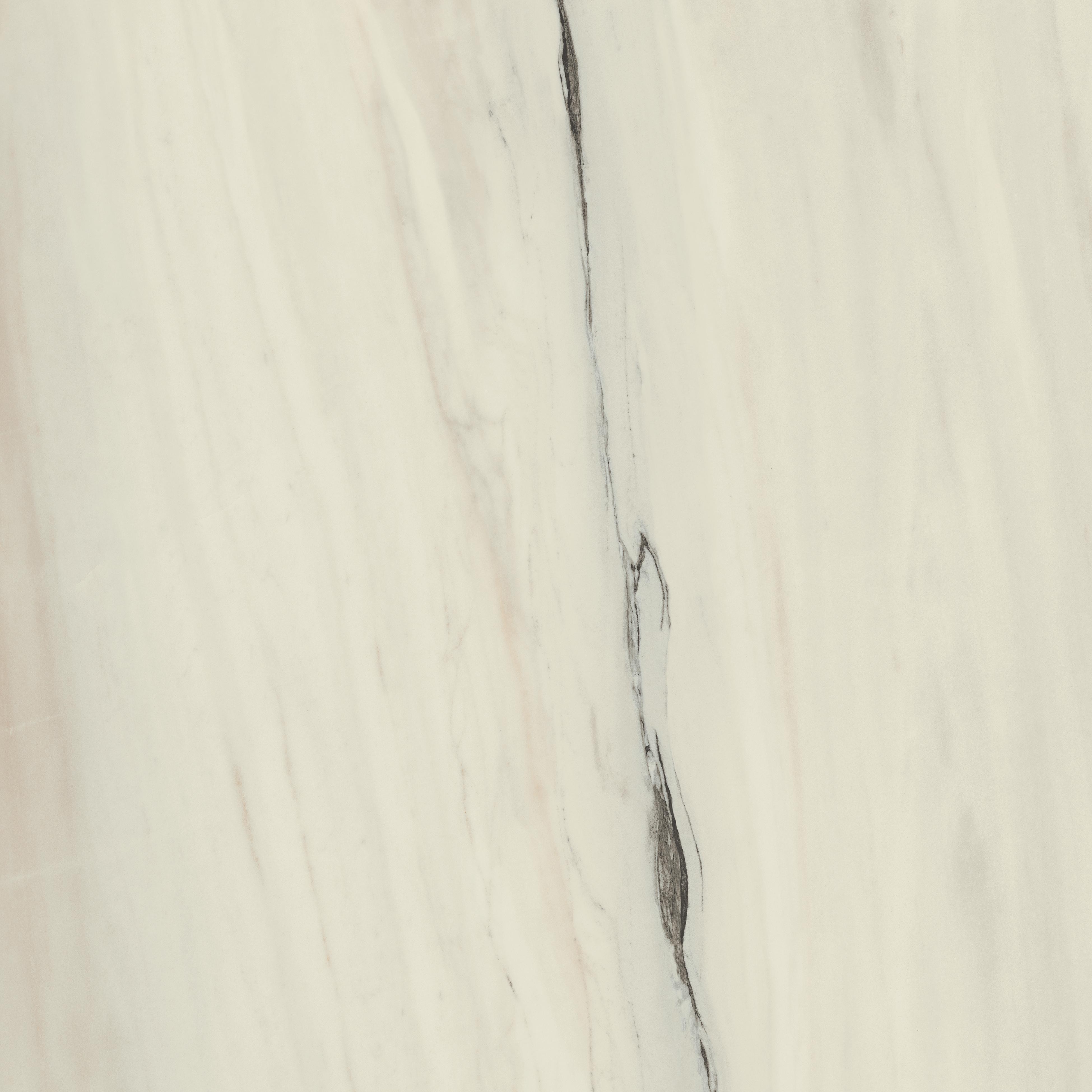 AtlasConcorde MarvelDream BiancoFantastico 120X120 Polished AL7N 7 B