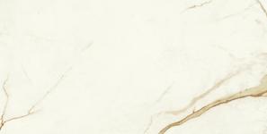 MARVEL Calacatta Imperiale 75x150 Lappato Macchia Aperta