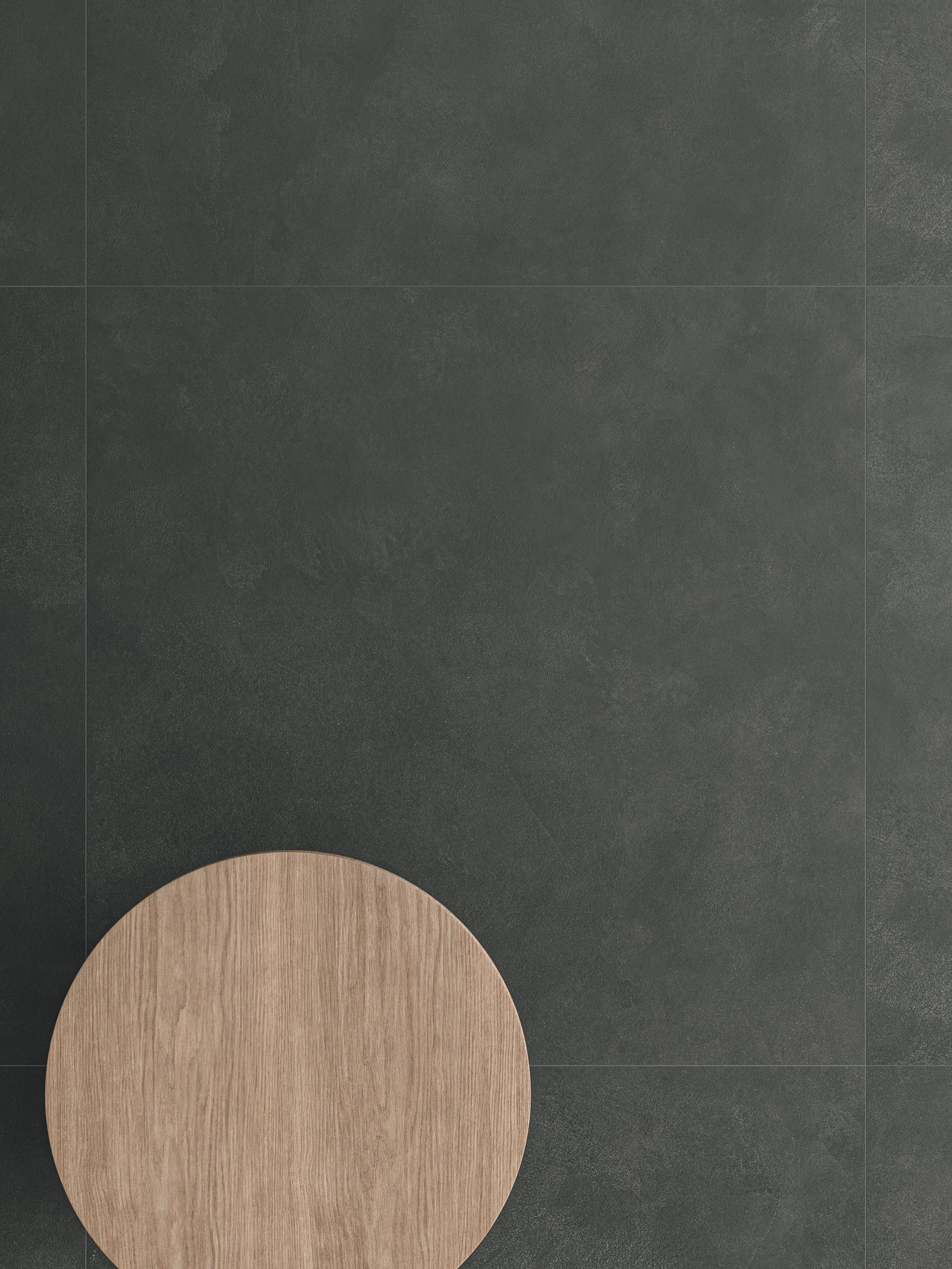 AtlasConcorde_BoostExpression_004_05_Carbon