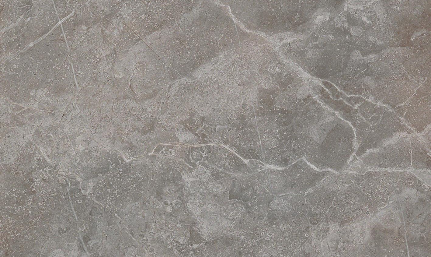 AtlasConcorde MarvelPro GreyFleury 60x60 Polished ADUO