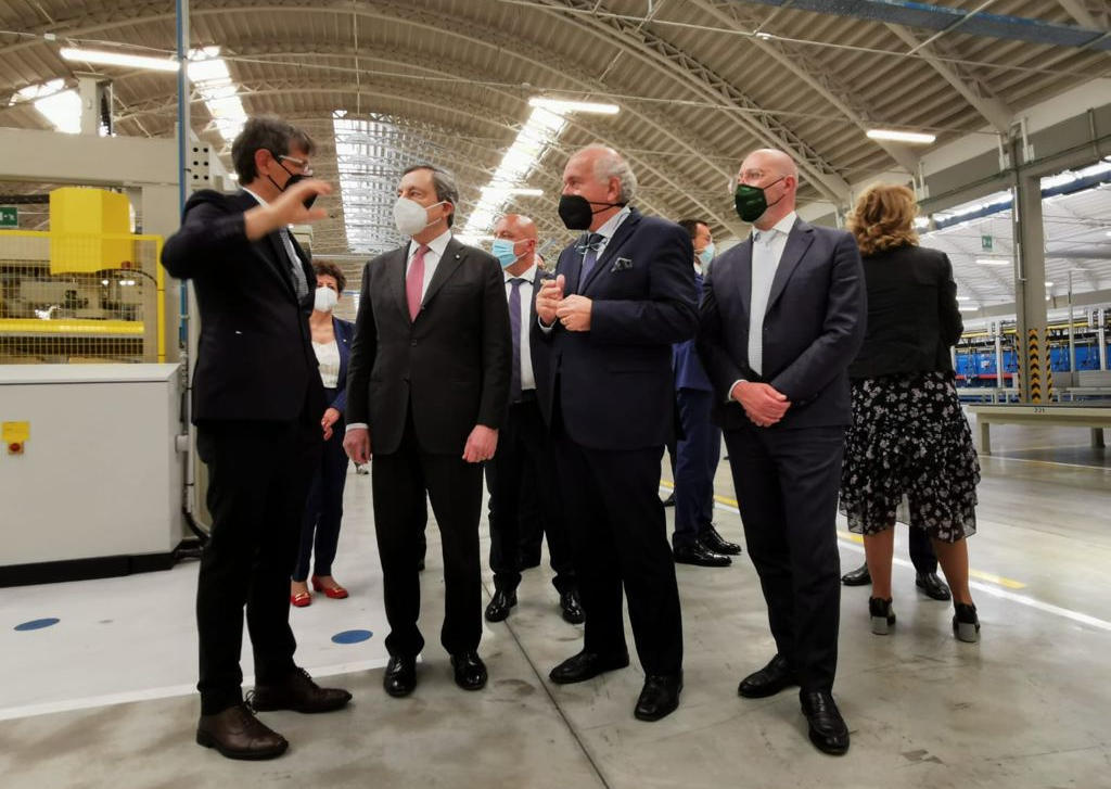 Atlasconcorde_Draghi_3