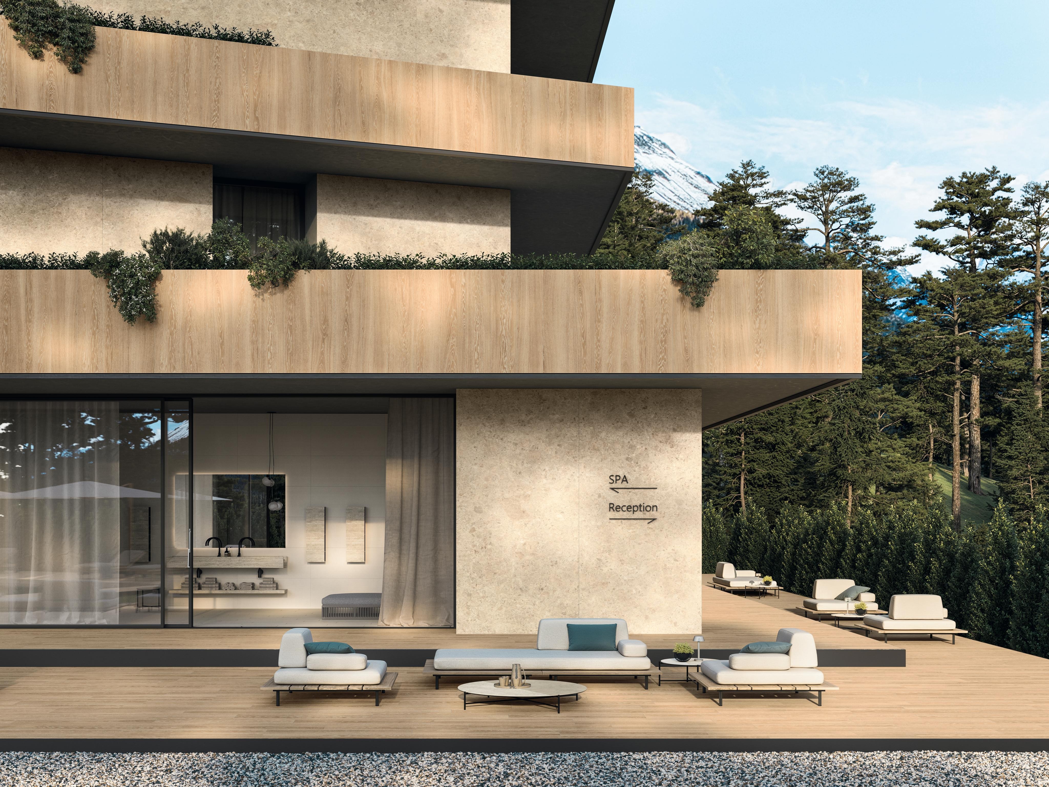 AtlasConcorde_LogSelect_008_04_IconFlamed_Ambrosia