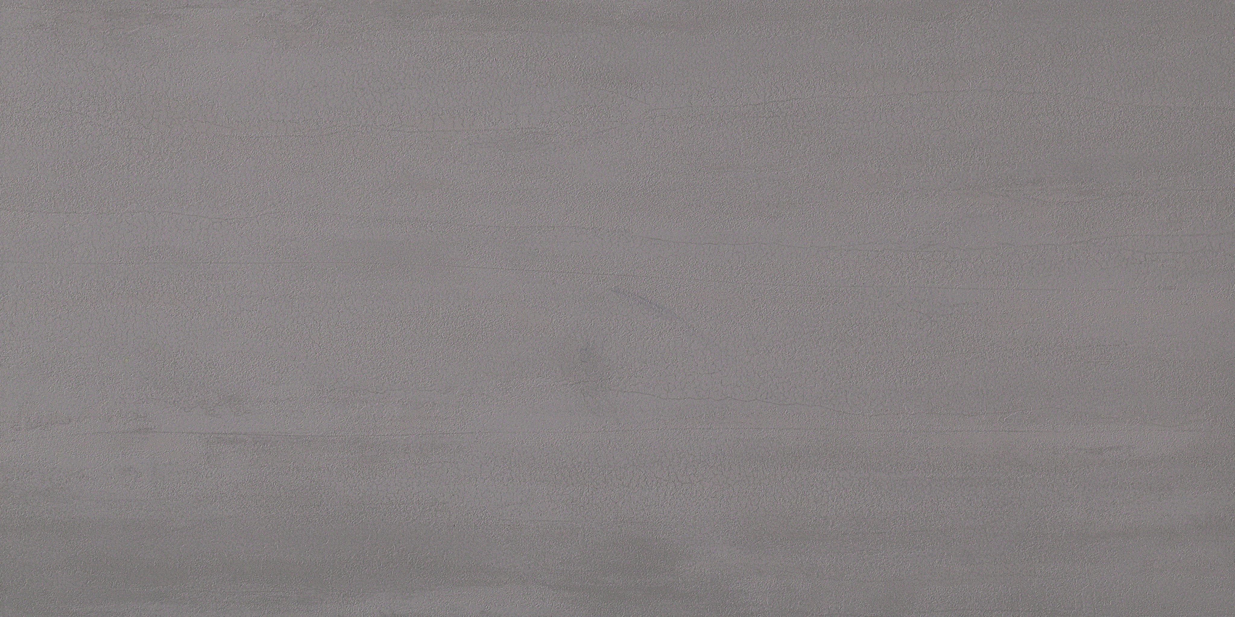 AtlasConcorde Arty Charcoal 40X80 Matte 8ARA