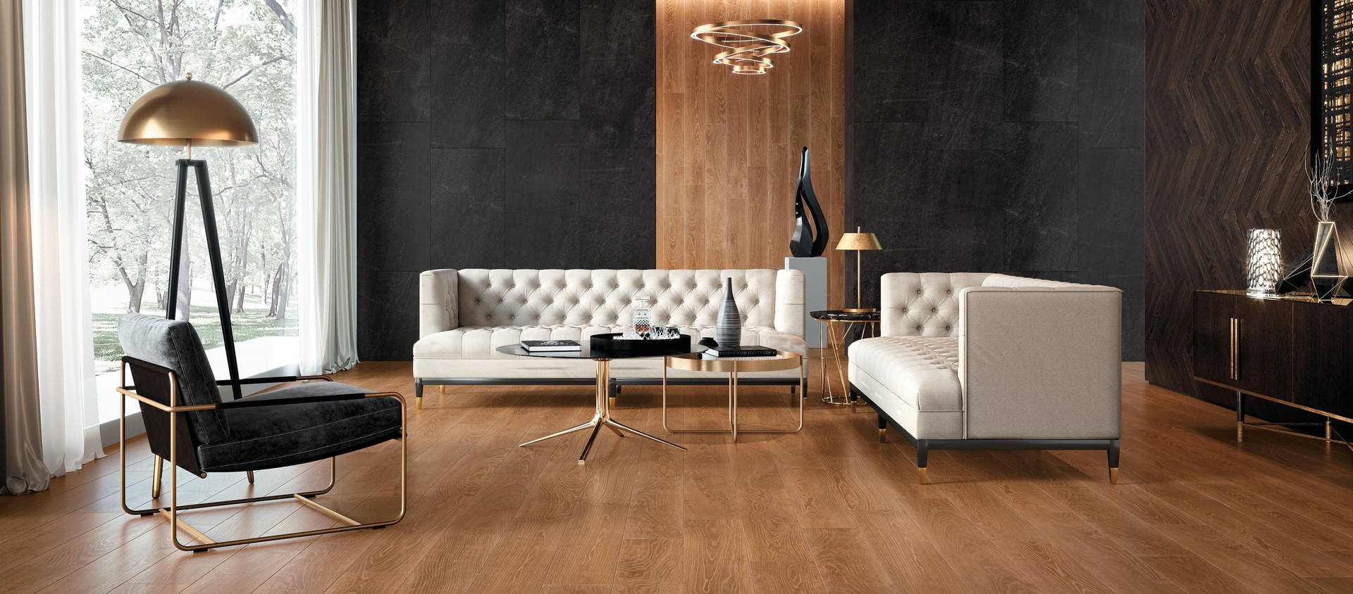 AtlasConcordeRussia Eligo 001 00 Walnut-DarkBrown