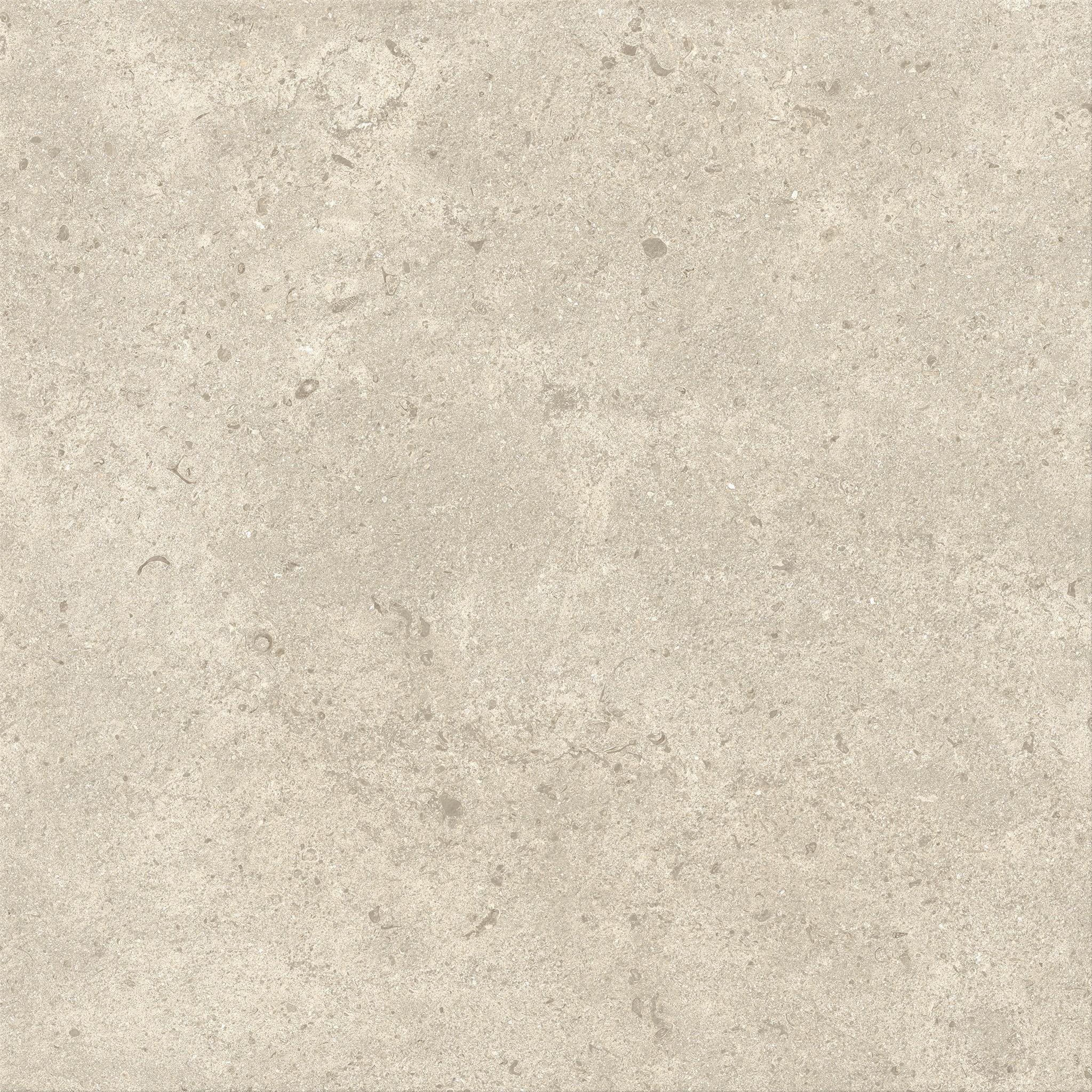 Nyra Utopia Popcorn 80x80 Matte Sensitech, Beige, 80x80