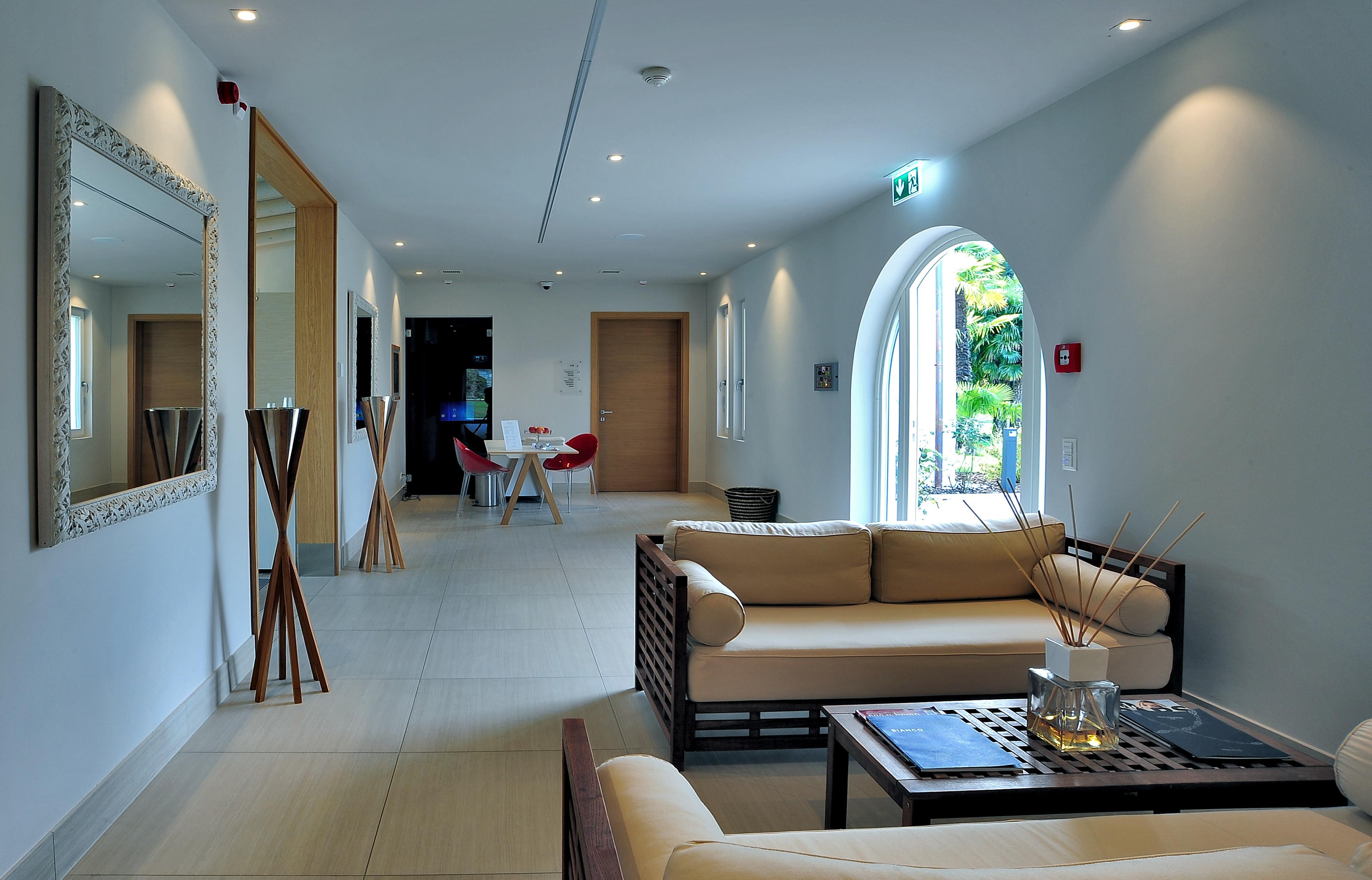 AtlasConcorde_Wellness Parkhotel Delta_Italia_006