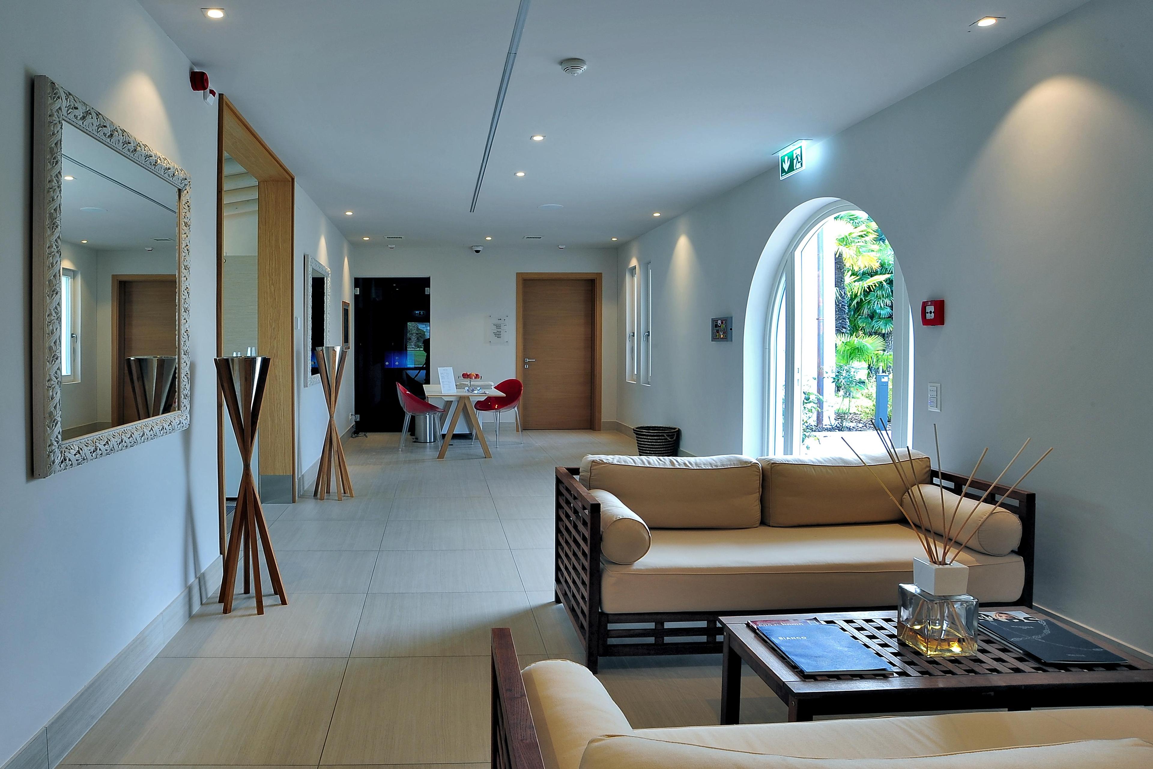 AtlasConcorde_Wellness Parkhotel Delta_Italia_006