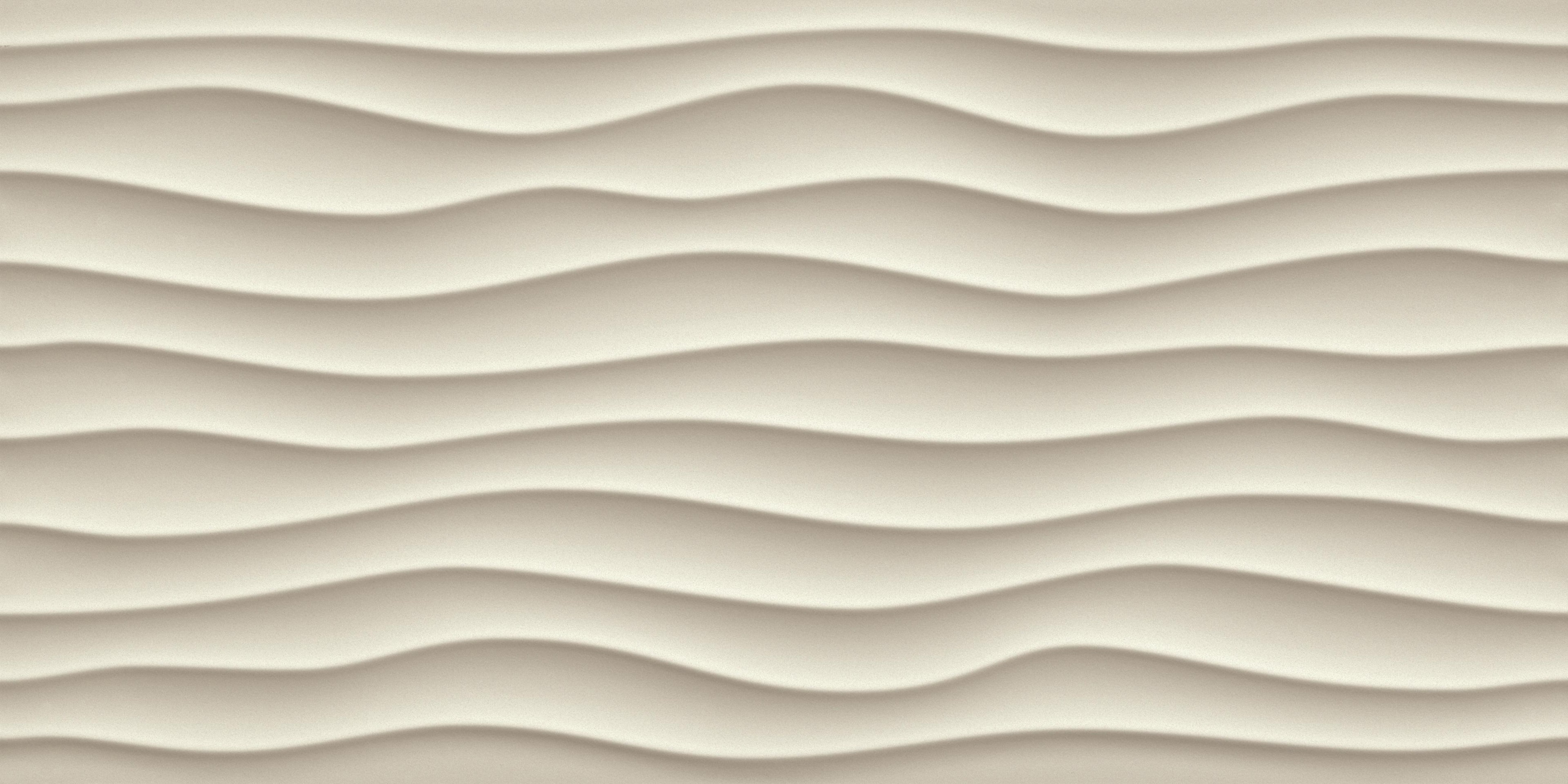 Dune Sand