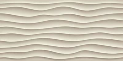 3D Dune Sand Matt 40×80