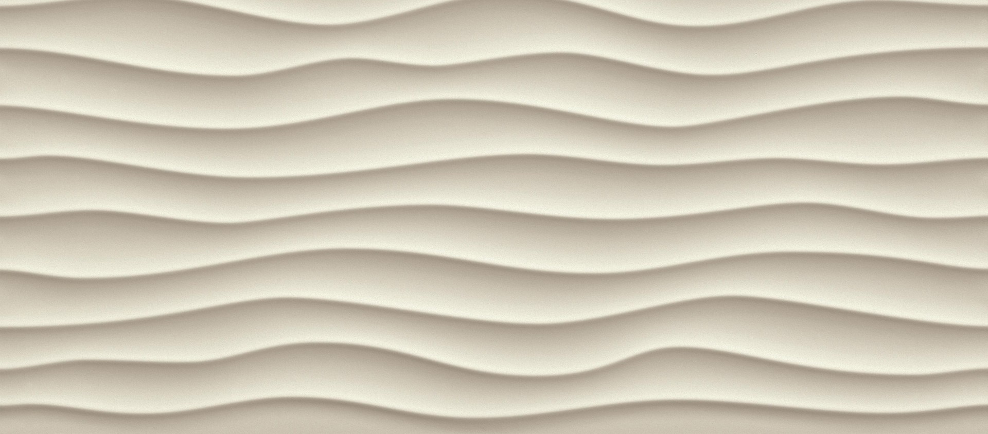 AtlasConcorde 3DWallDesign Sand 40x80 Matte 8DUS Dune
