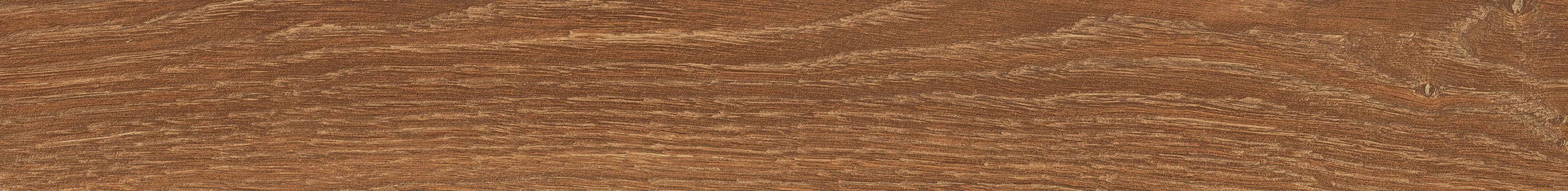 AtlasConcordeRussia Eligo Walnut Listello 7,2x60 610090001752