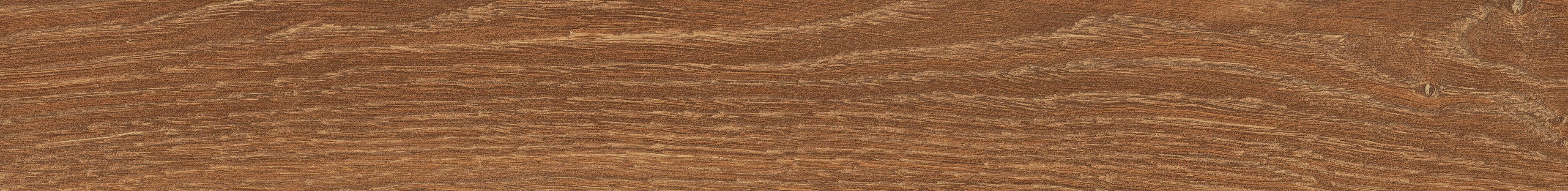 AtlasConcordeRussia Eligo Walnut Listello 7,2x60 610090001752
