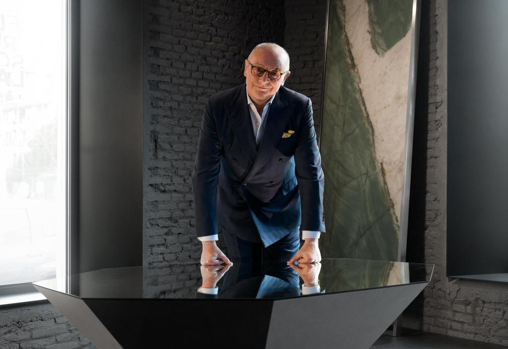 AtlasConcorde_MDW_Showroom_Lissoni_04