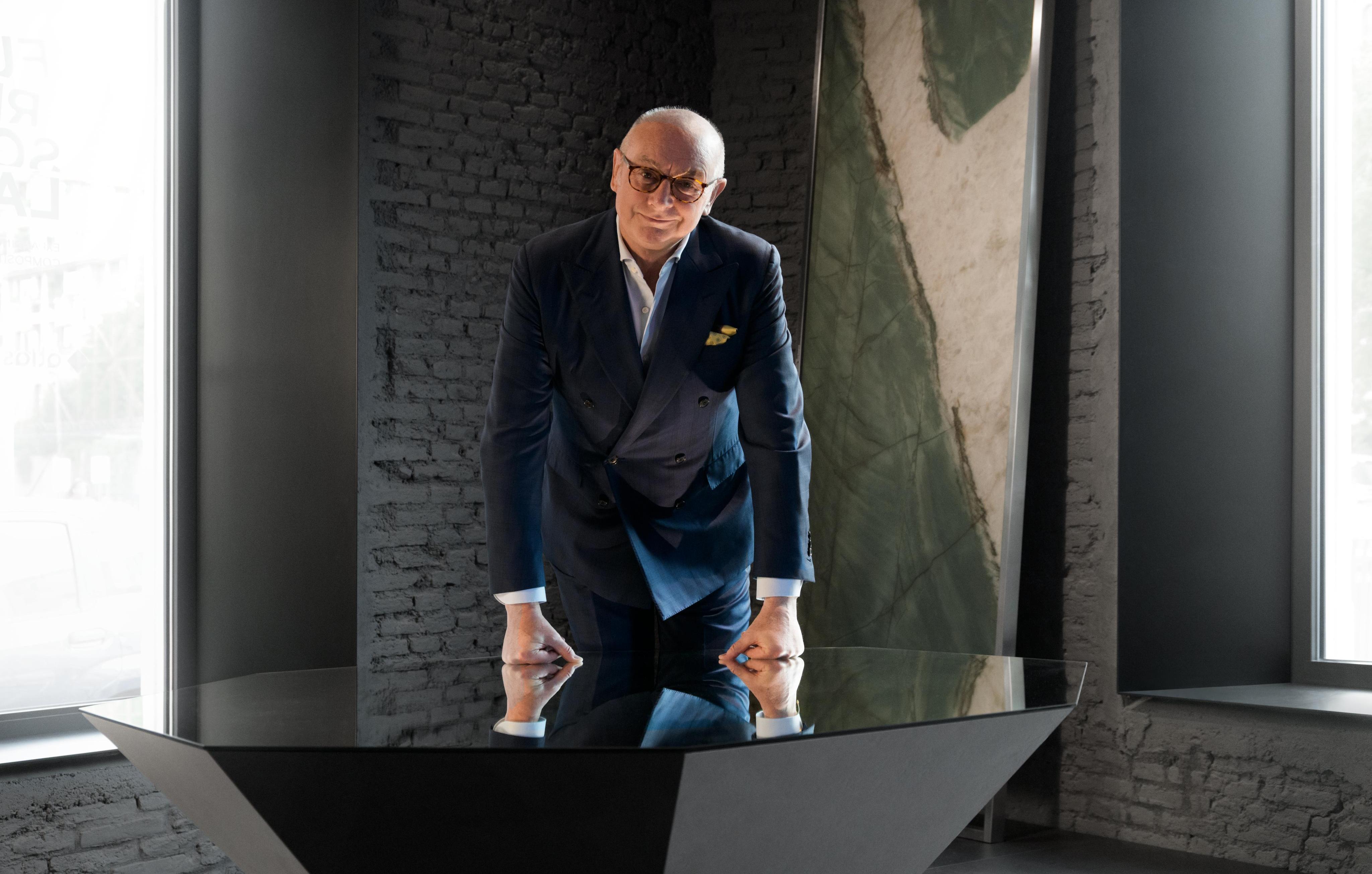 AtlasConcorde_MDW_Showroom_Lissoni_04