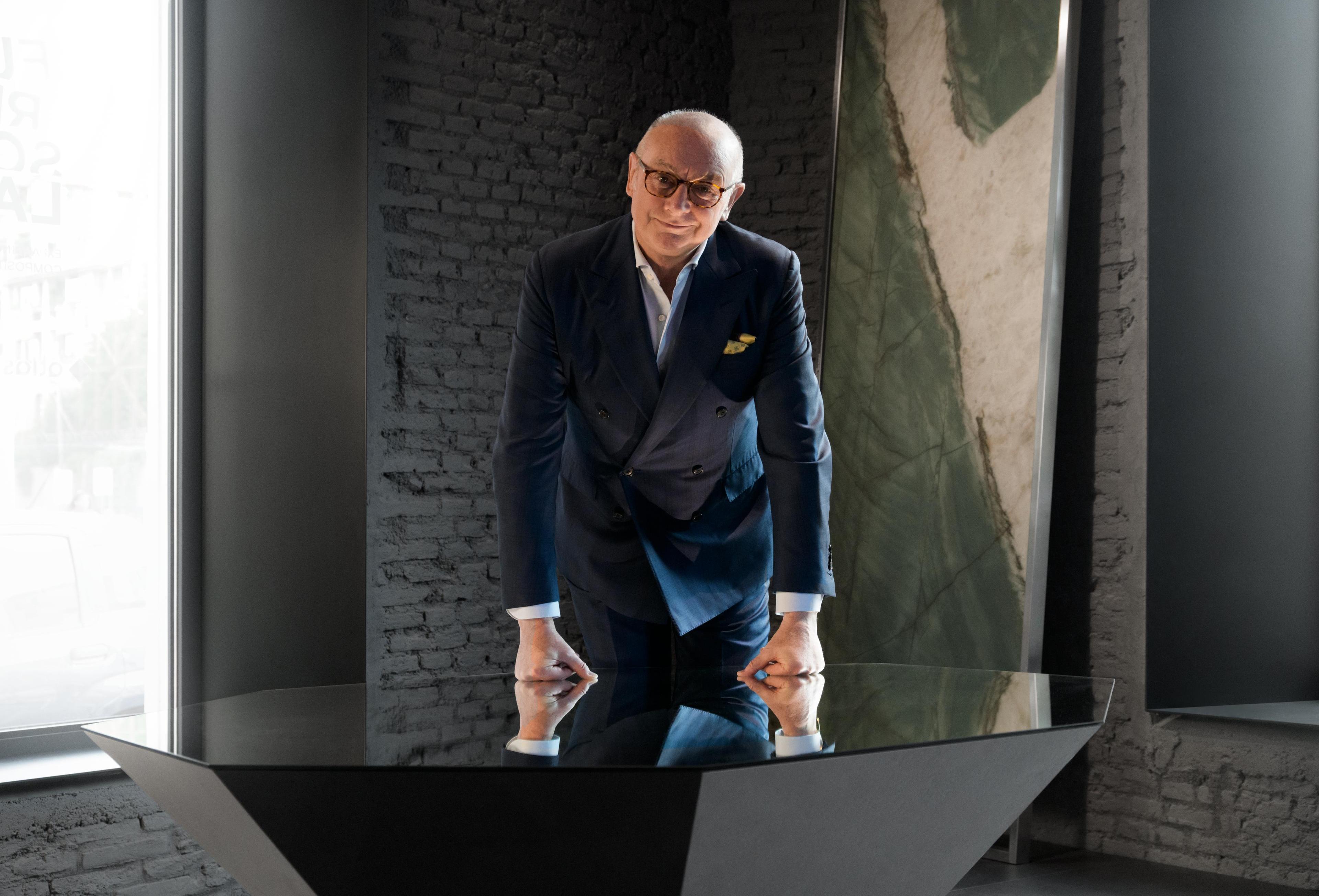 AtlasConcorde_MDW_Showroom_Lissoni_04