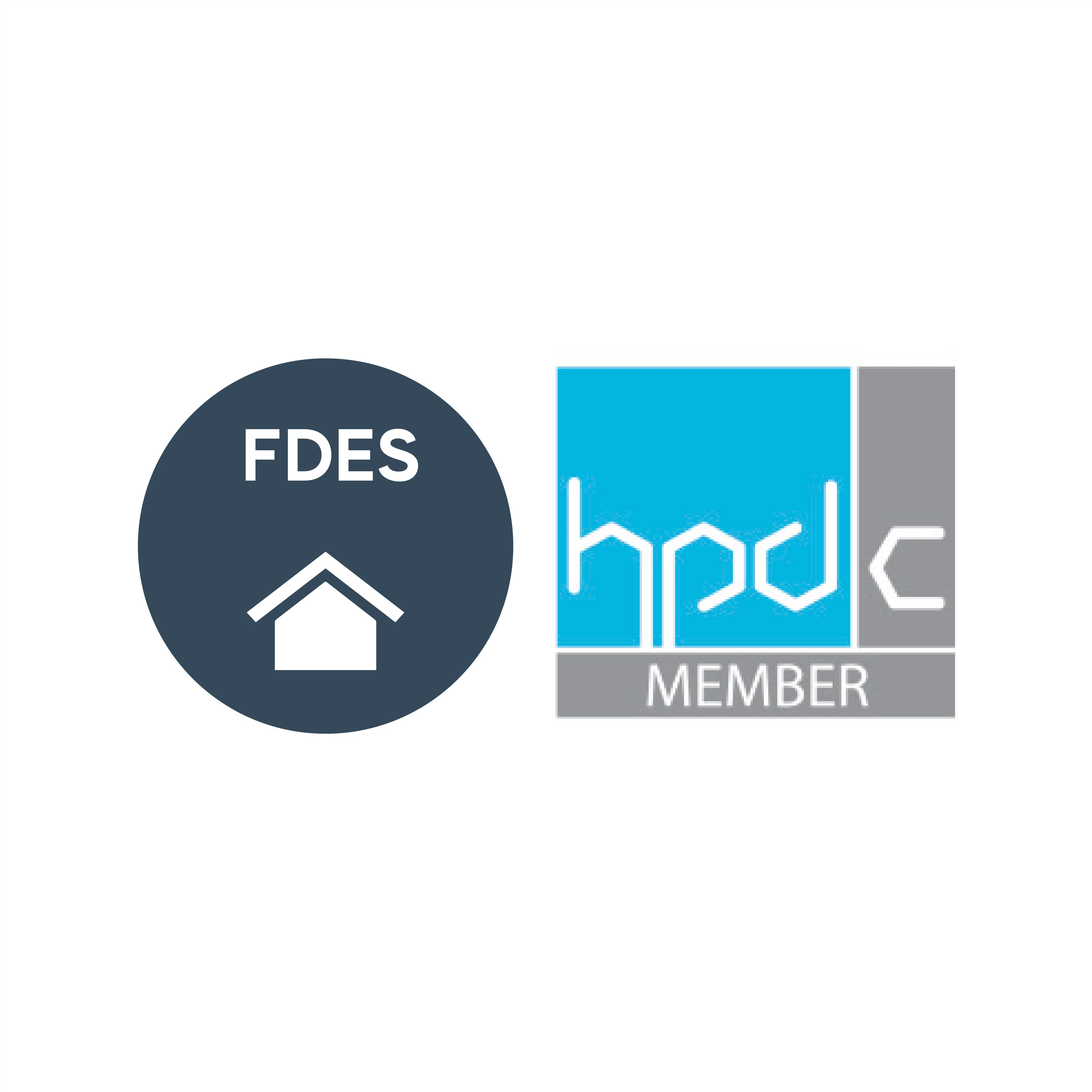 AC FDES-HPDC-22