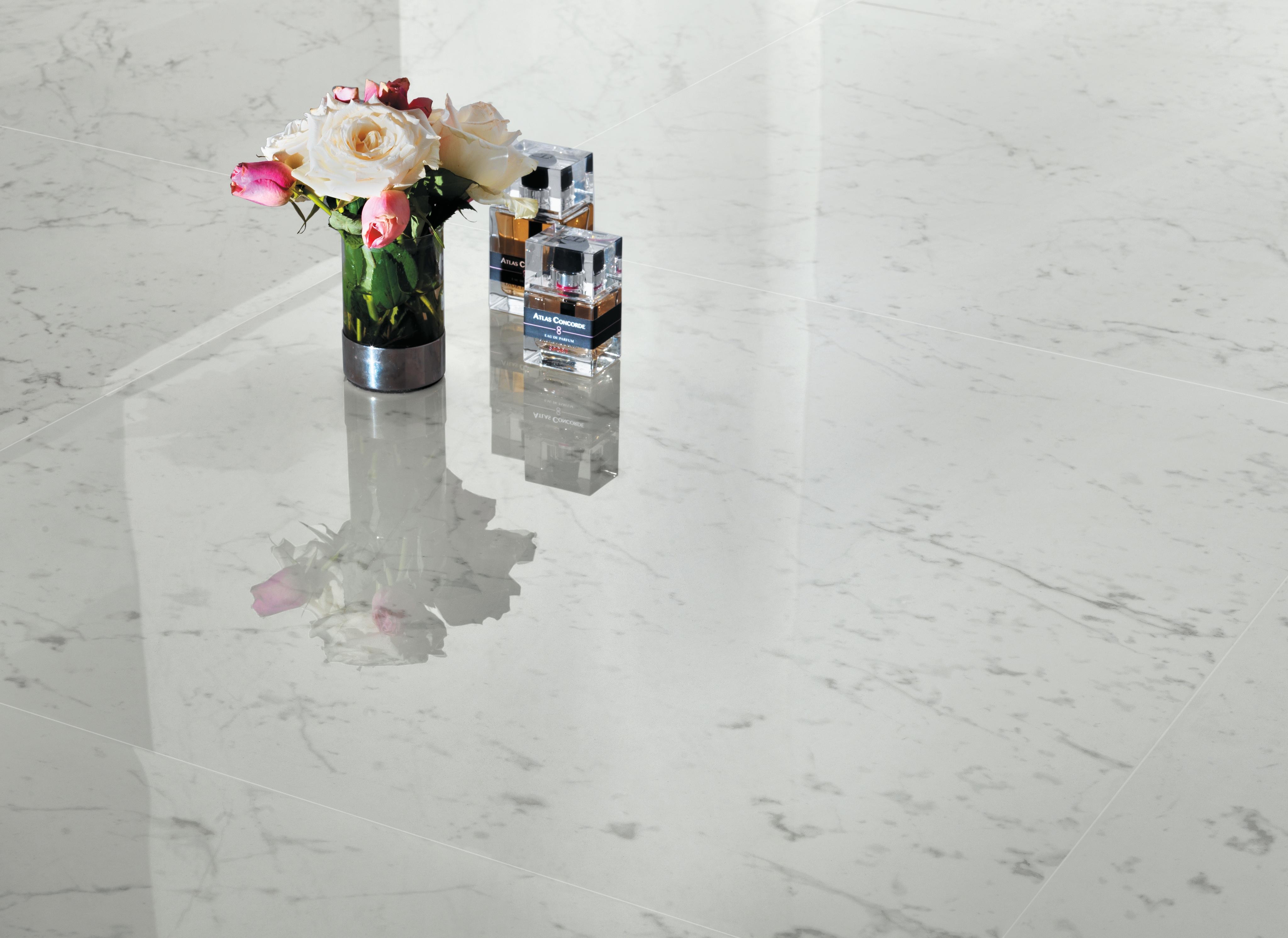 AtlasConcorde MarvelStone 002 08 Carrara ST