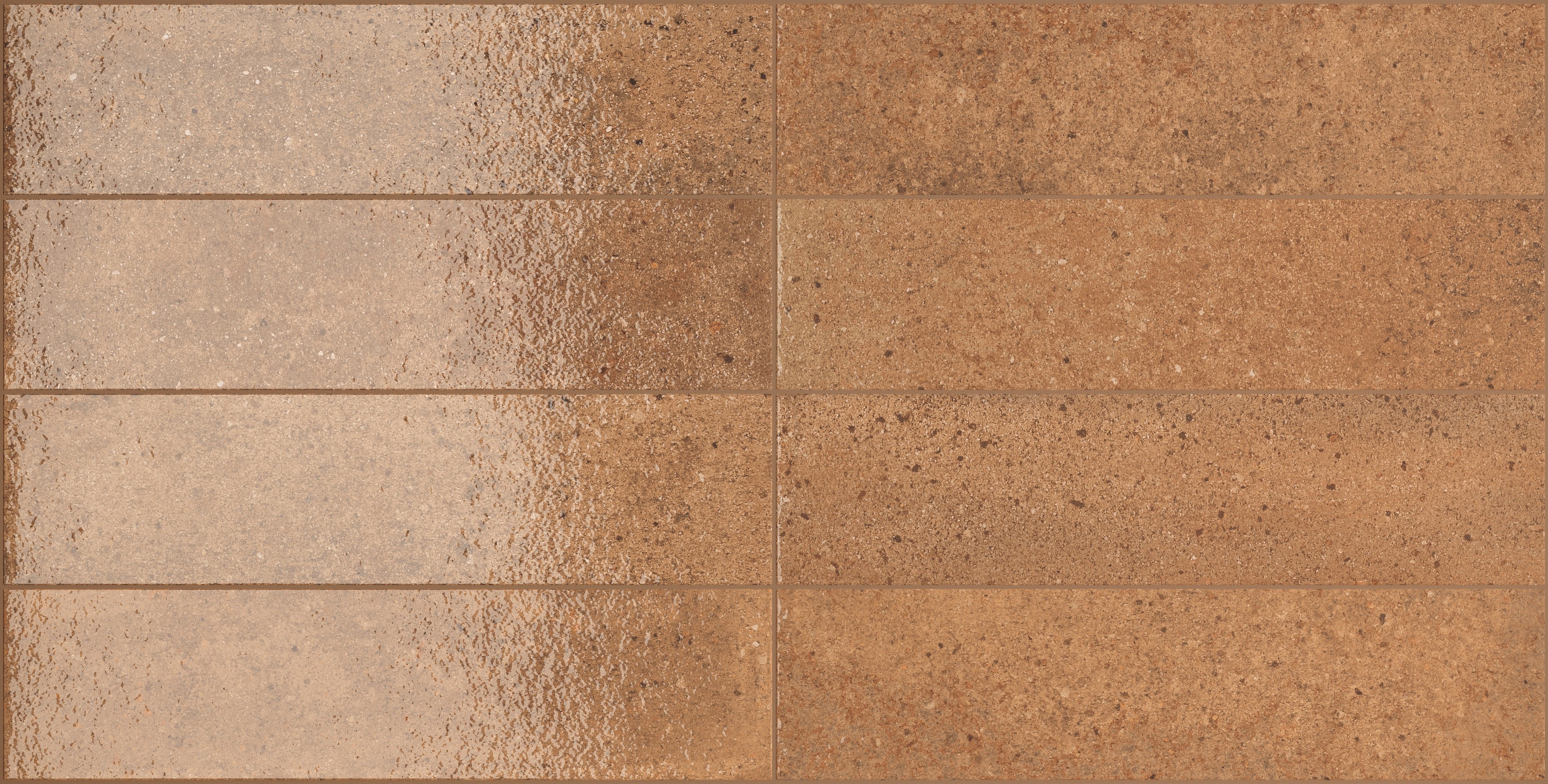 Earth Brick