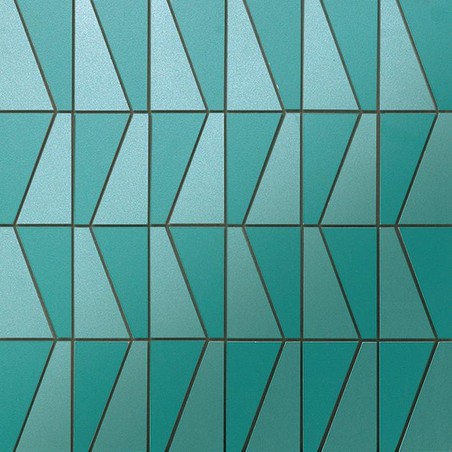AtlasConcorde Arkshade Gemstone MosaicoSail 30,5x30,5 9AAG R