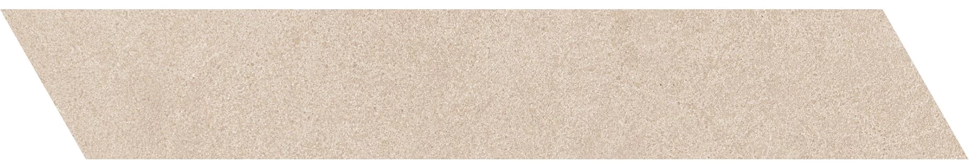 AtlasConcorde Kone Beige Chevron 11.5x67 AUOP A