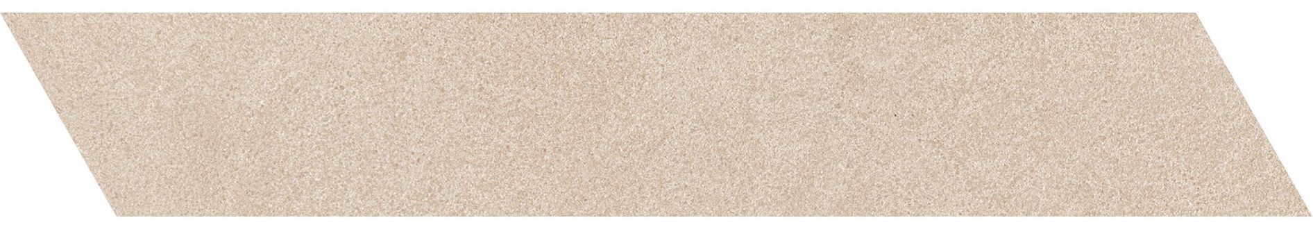 AtlasConcorde Kone Beige Chevron 11.5x67 AUOP A
