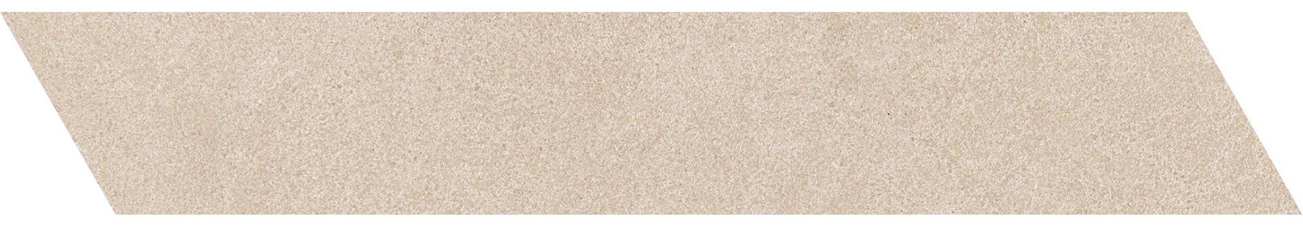 AtlasConcorde Kone Beige Chevron 11.5x67 AUOP A