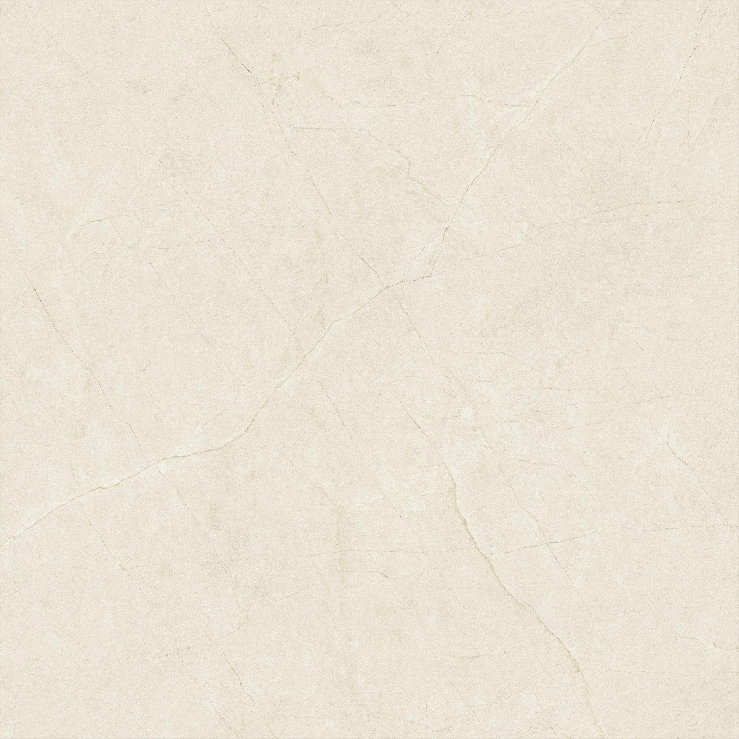 Marvel Next Vanilla White 120x120 Matt Sensitech, Weiß, 120x120