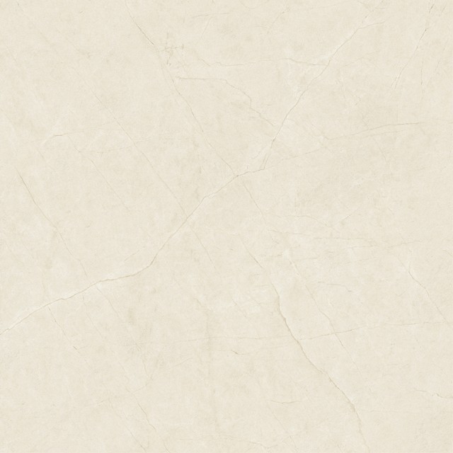 Marvel Next Vanilla White 120x120  