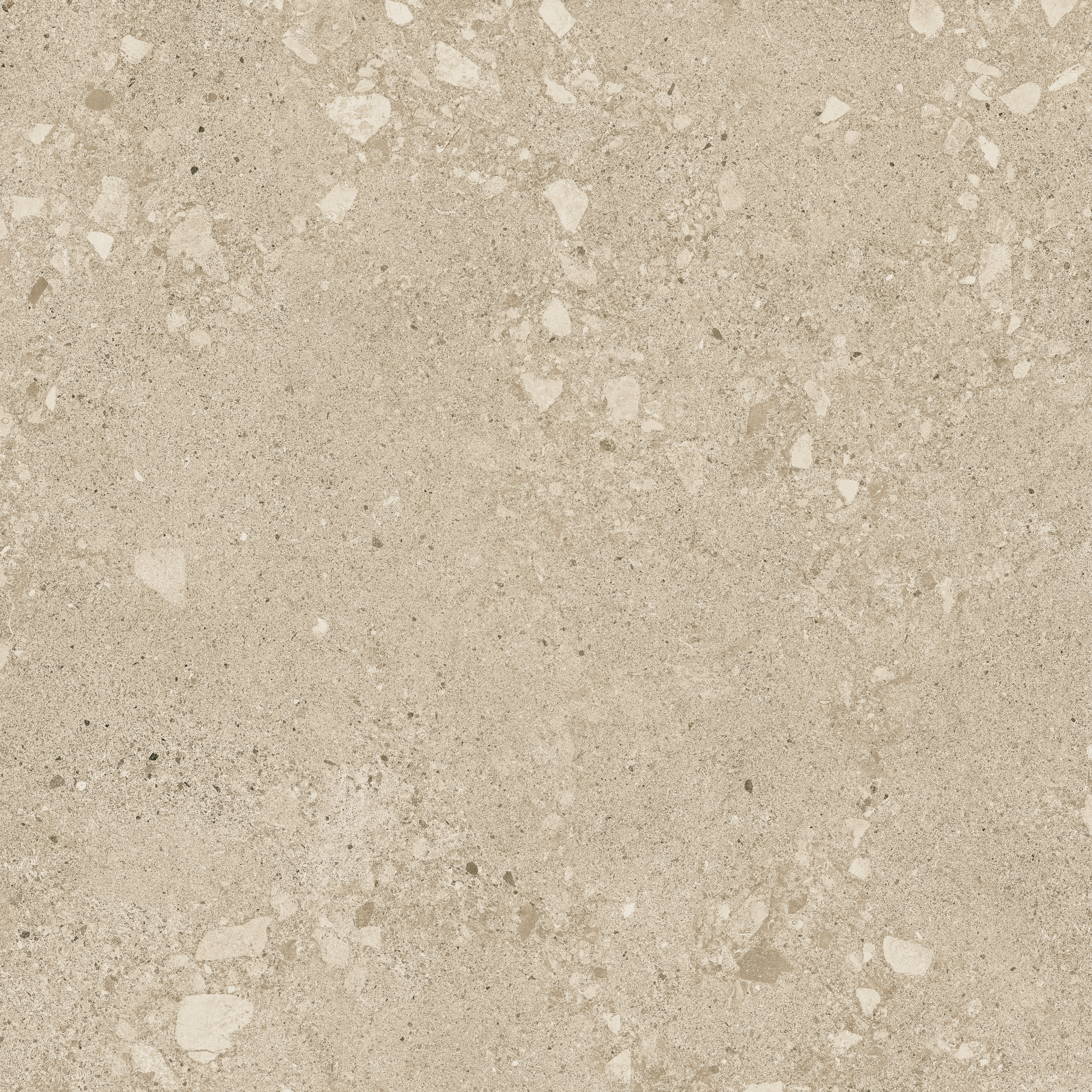 Agglomerate Light