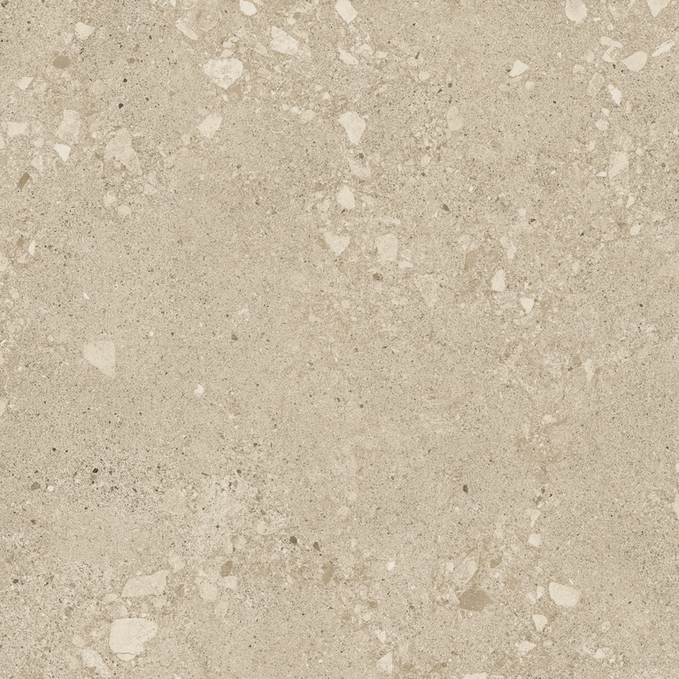 Agglomerate Light
