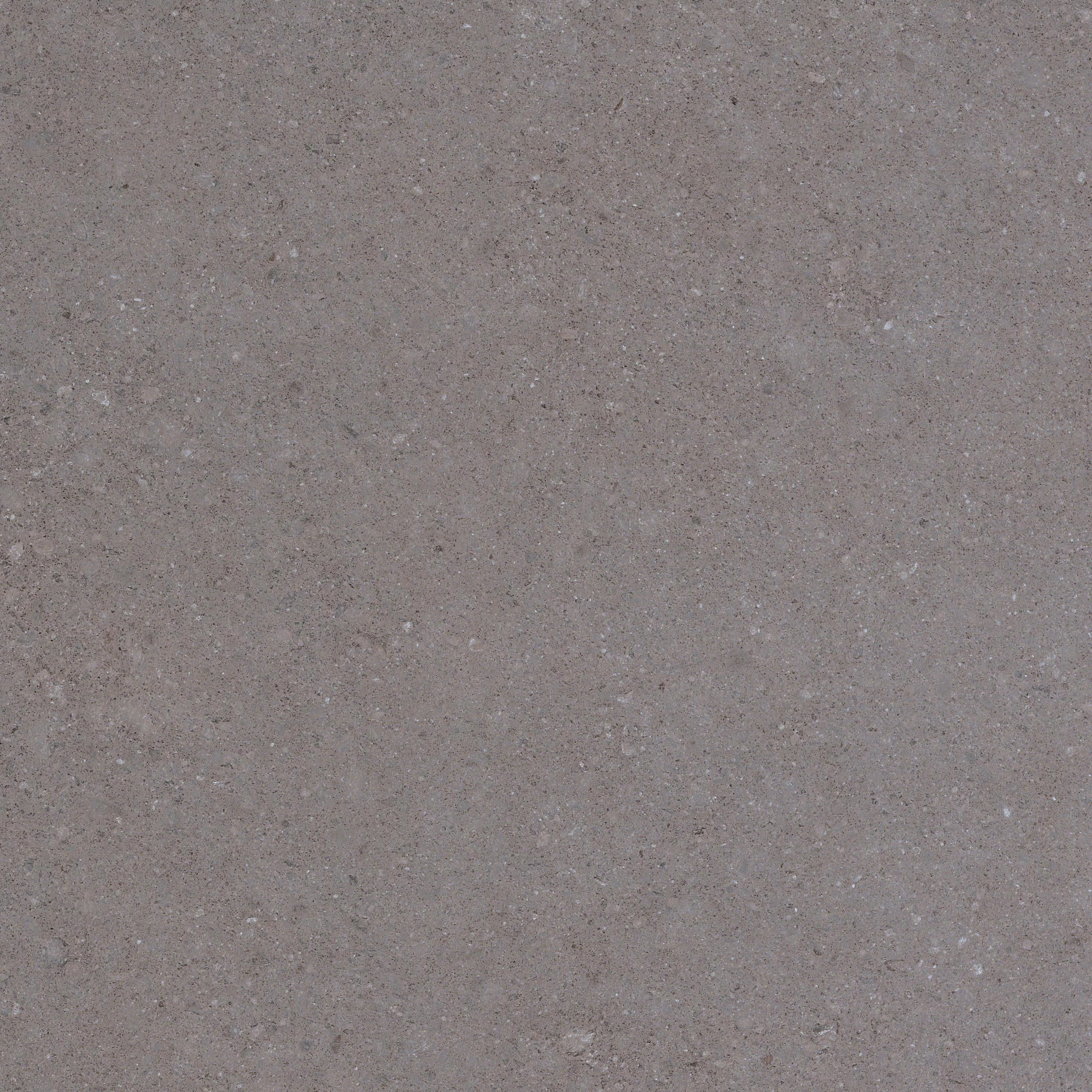AtlasConcorde Kone Grey 60X60 Matte AULC