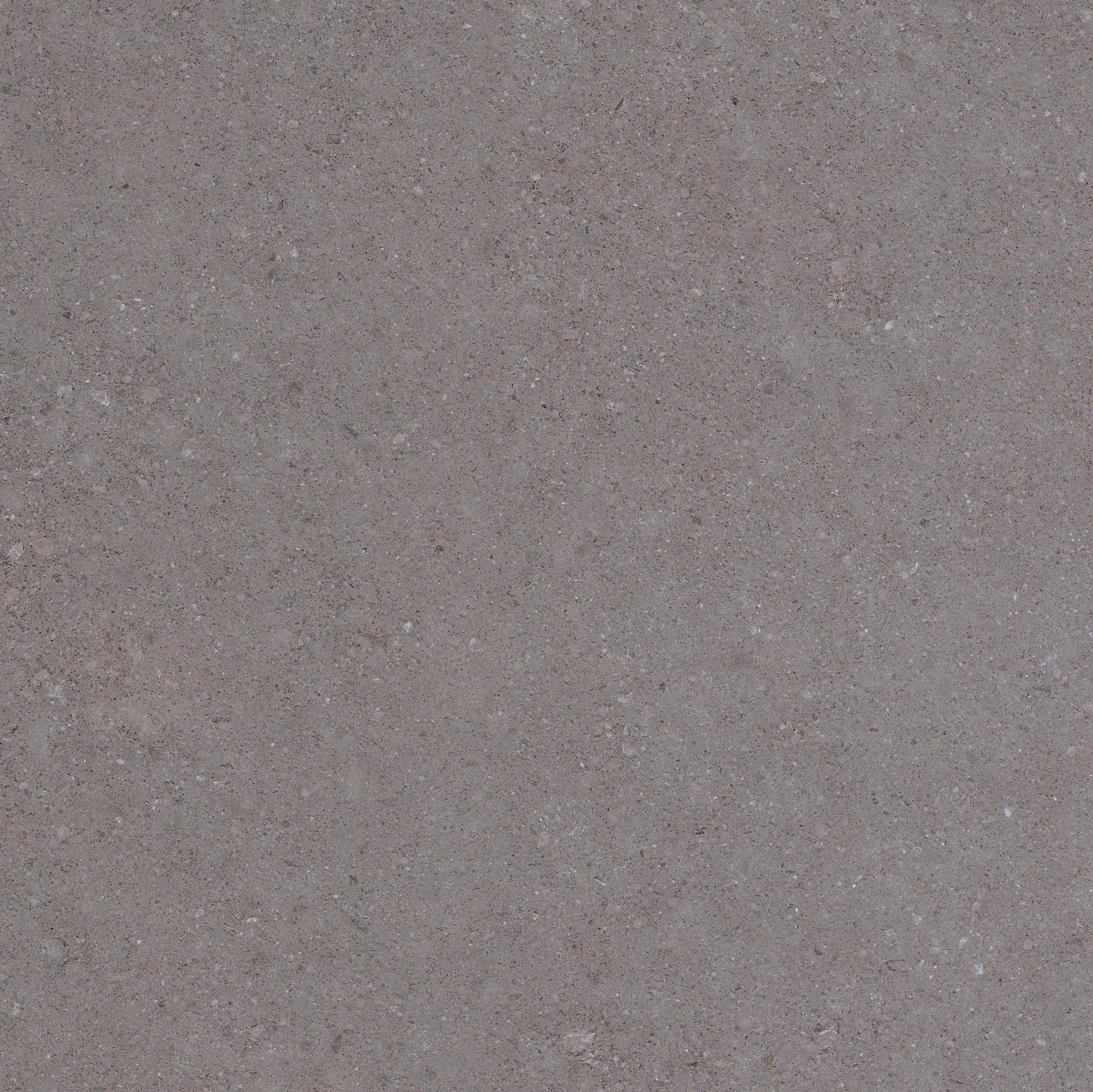 AtlasConcorde Kone Grey 60X60 Matte AULC
