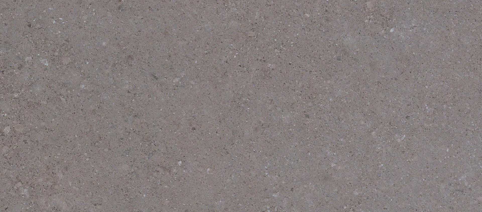 AtlasConcorde Kone Grey 60X60 Matte AULC