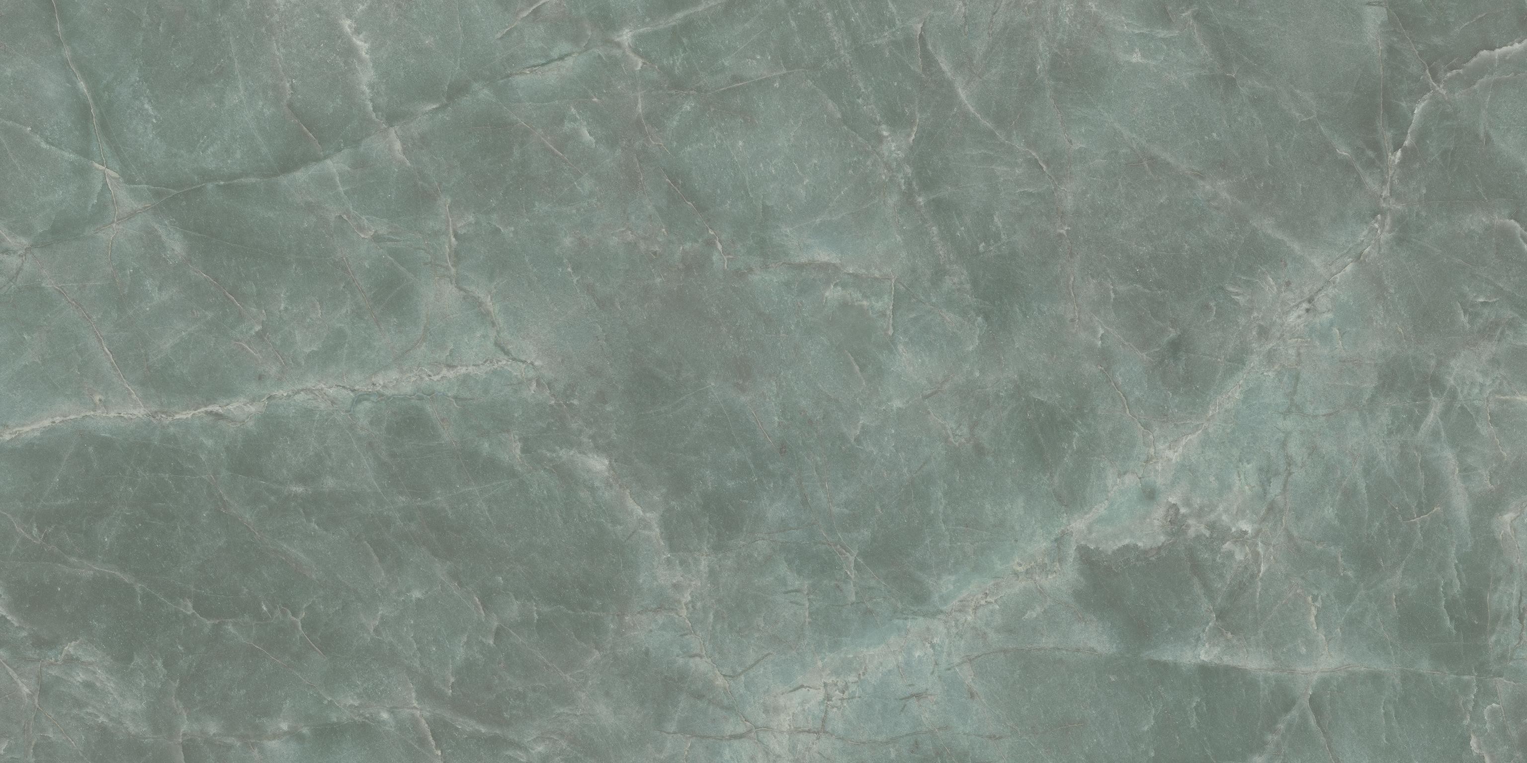 Marvel Diva Aqua 60×120 Lapp.