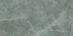 Marvel Diva Aqua 60x120 Lapp. 