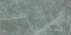 Marvel Diva Aqua 60x120 Lapp. 