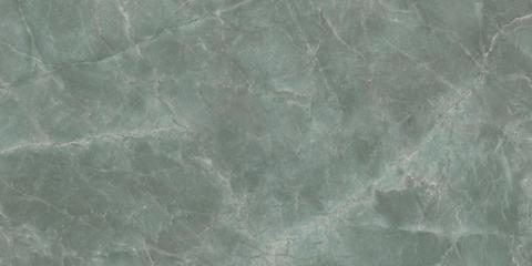Marvel Diva Aqua 60x120 Lapp. 