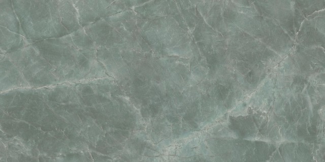 Marvel Diva Aqua 60x120 Lapp. 