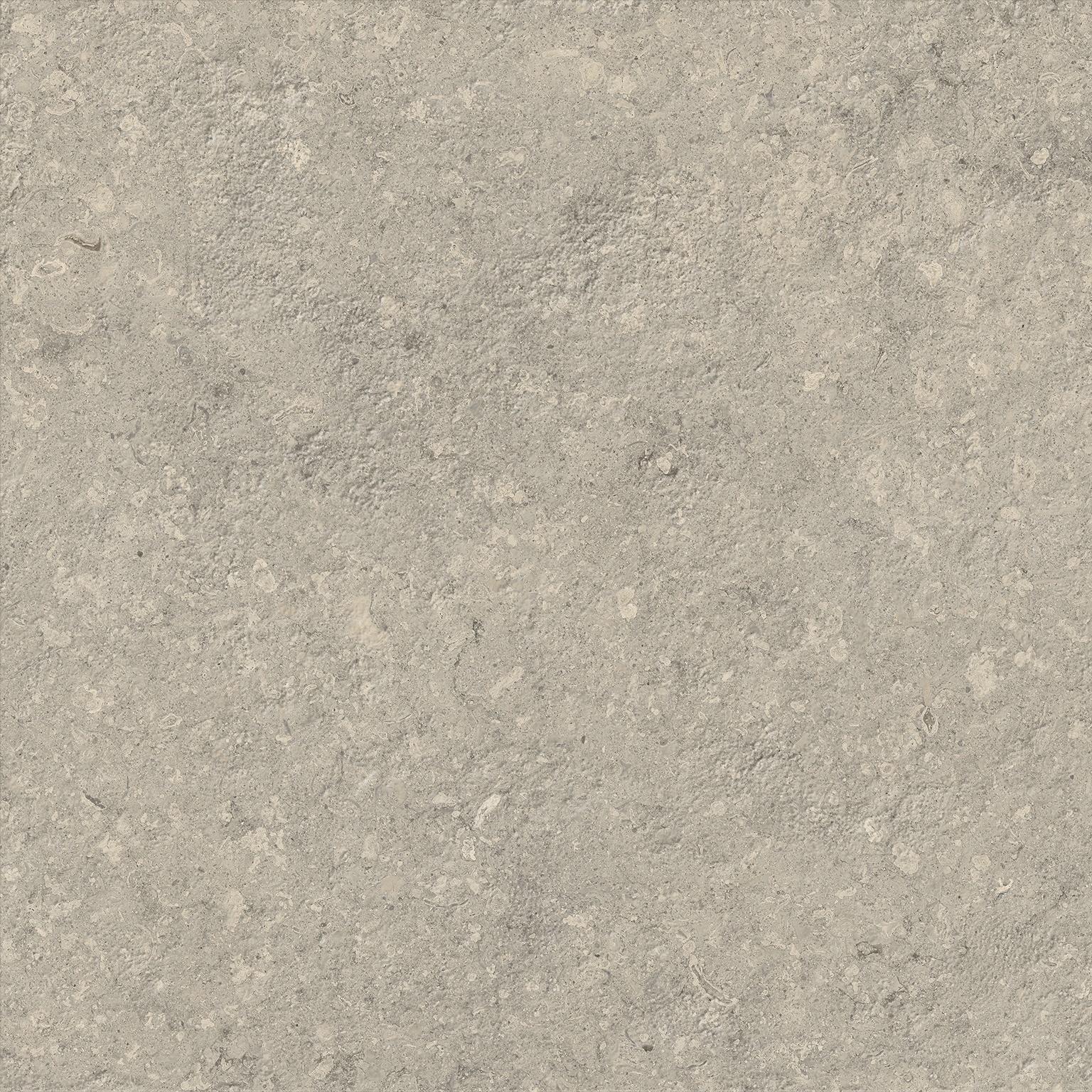 Nyra Utopia Comet 60x60 Outdoor Sensitech, Light gray, 60x60